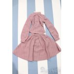画像: 【新宿マルイアネックス店 店頭販売商品】オビツ50/OF:衣装 2100150000005166-ZM