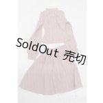 画像: オビツ50/OF:衣装 S-26-05-24-524-GN-ZS