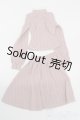 画像: オビツ50/OF:衣装 S-26-05-24-524-GN-ZS