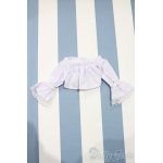 画像: 【新宿マルイアネックス店 店頭販売商品】オビツ50/OF:トップス 2100150000005167-ZM