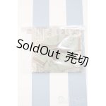画像: 【新宿マルイアネックス店 店頭販売商品】オビツ50/OF:衣装 2100150000005168-ZM