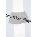 画像: 【新宿マルイアネックス店 店頭販売商品】オビツ50/OF:パンツ 2100150000005169-ZM
