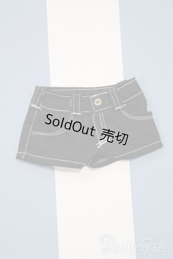 画像1: 【新宿マルイアネックス店 店頭販売商品】オビツ50/OF:パンツ 2100150000005169-ZM (1)
