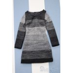 画像: 【新宿マルイアネックス店 店頭販売商品】オビツ50/OF:トップス 2100150000005170-ZM