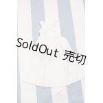 画像: 【新宿マルイアネックス店 店頭販売商品】オビツ50/OF:ワンピース 2100150000005173-ZM