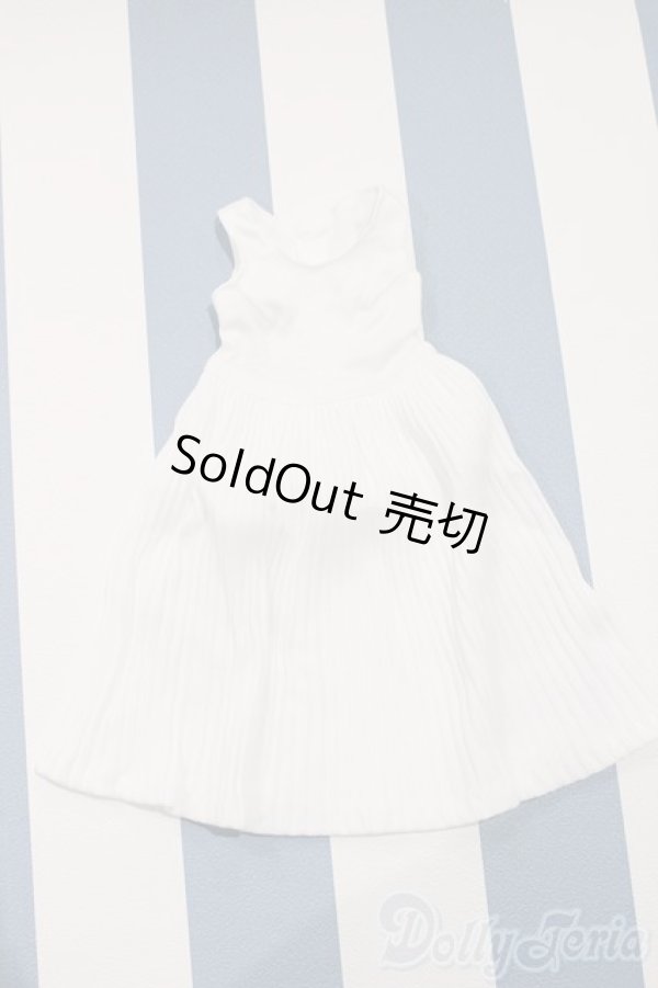 画像1: 【新宿マルイアネックス店 店頭販売商品】オビツ50/OF:ワンピース 2100150000005173-ZM (1)