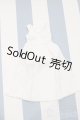 画像: 【新宿マルイアネックス店 店頭販売商品】オビツ50/OF:ワンピース 2100150000005173-ZM