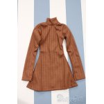 画像: 【新宿マルイアネックス店 店頭販売商品】オビツ50/OF:ワンピース 2100150000005174-ZM