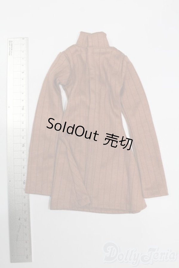 画像2: オビツ50/OF:ワンピース S-25-11-02-363-GN-ZS (2)