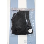画像: 【新宿マルイアネックス店 店頭販売商品】オビツ50/OF:衣装 2100150000005175-ZM