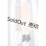 画像: 【新宿マルイアネックス店 店頭販売商品】オビツ50/OF:靴下 2100150000005176-ZM