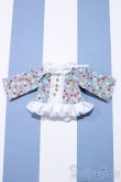 画像1: 【新宿マルイアネックス店 店頭販売商品】幼SD/OF:ワンピース 2100150000005177-ZM (1)