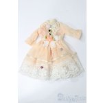 画像: 幼SD/OF:ワンピース S-25-06-08-014-GN-ZS