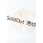 画像: 幼SD/OF:ワンピース S-25-11-30-309-GN-ZS