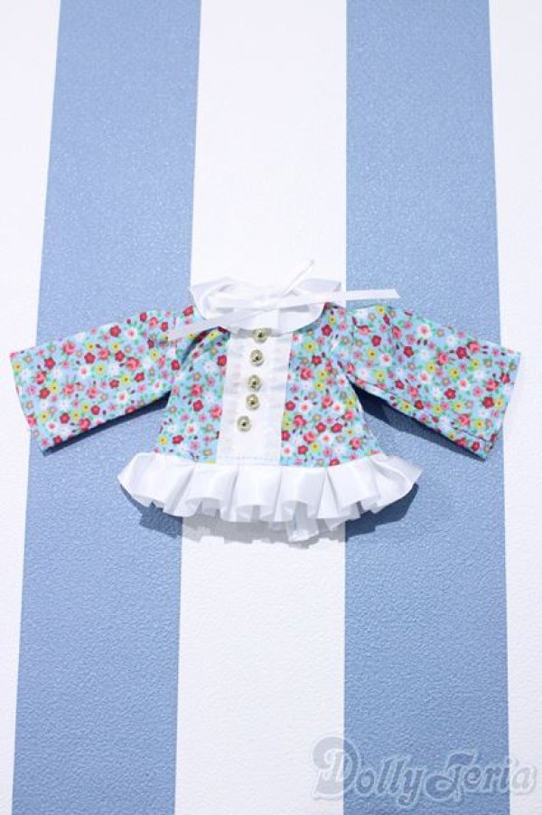 画像1: 【新宿マルイアネックス店 店頭販売商品】幼SD/OF:ワンピース 2100150000005177-ZM (1)