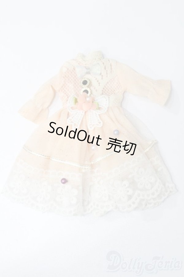 画像1: 幼SD/OF:ワンピース S-25-11-30-309-GN-ZS (1)