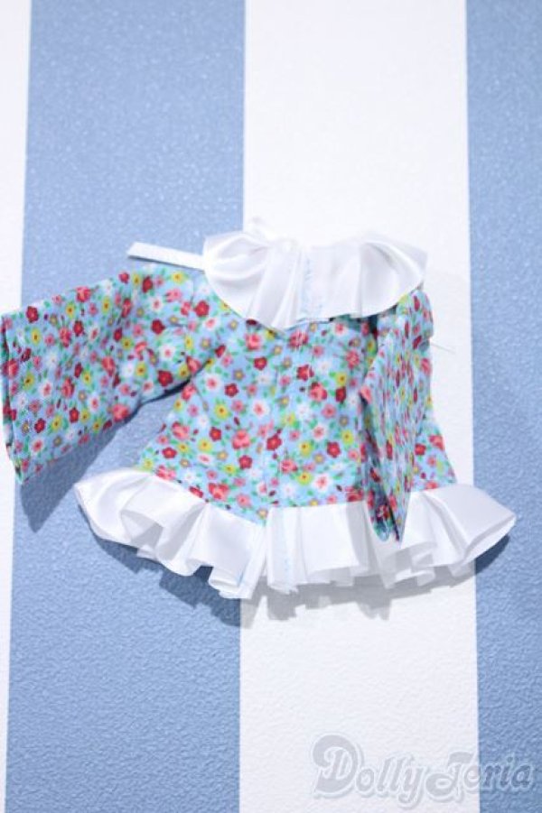 画像2: 【新宿マルイアネックス店 店頭販売商品】幼SD/OF:ワンピース 2100150000005177-ZM (2)