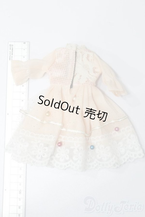 画像2: 幼SD/OF:ワンピース S-25-11-30-309-GN-ZS (2)