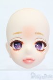 画像1: オビツ/OBT50-05ヘッド S-25-04-13-538-GN-ZS (1)