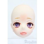 画像: オビツ/OBT50-05ヘッド S-25-05-25-731-GN-ZS
