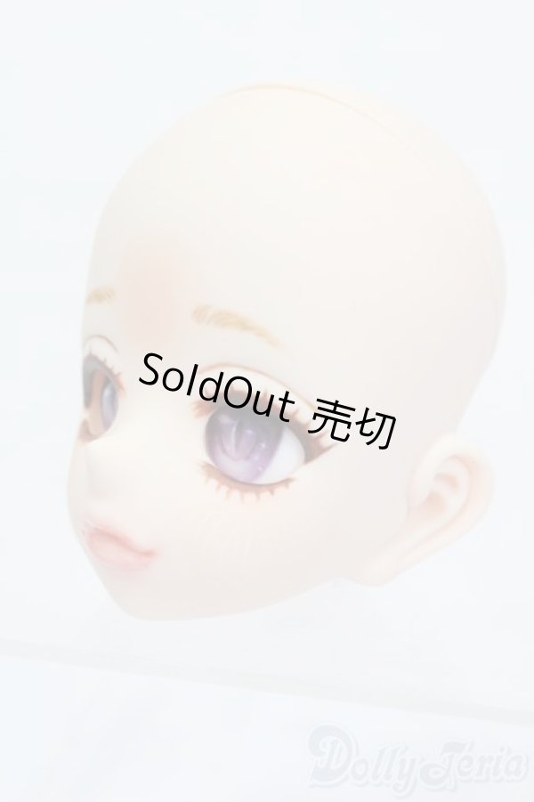 画像2: オビツ/OBT50-05ヘッド S-25-05-25-731-GN-ZS (2)