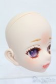 画像3: オビツ/OBT50-05ヘッド S-25-04-13-538-GN-ZS (3)