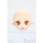 画像: PARABOX/プチフェアリー PB11-02ヘッド S-25-02-16-084-GN-ZS