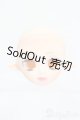 画像: PARABOX/プチフェアリー PB11-02ヘッド S-26-05-10-531-GN-ZS