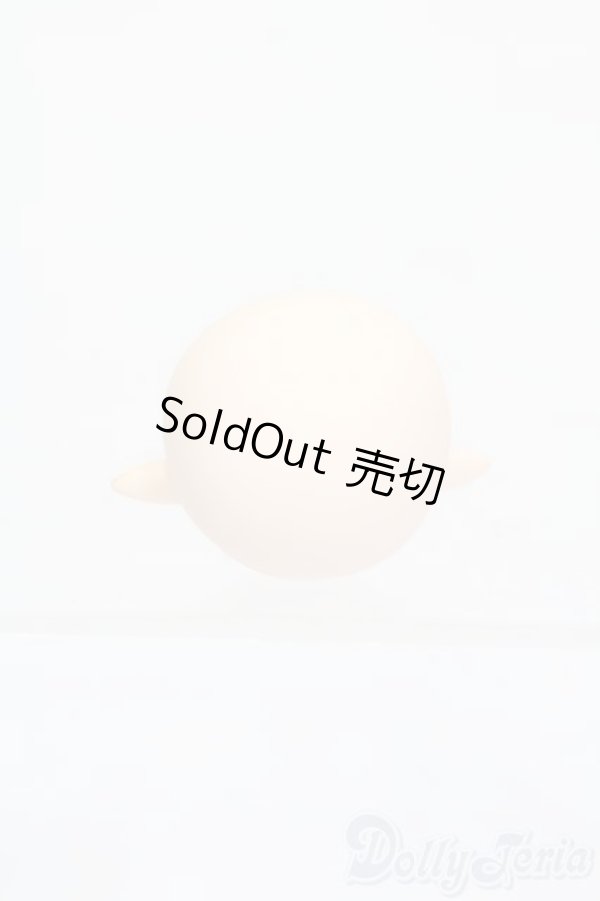 画像4: PARABOX/プチフェアリー PB11-02ヘッド S-26-05-10-531-GN-ZS (4)