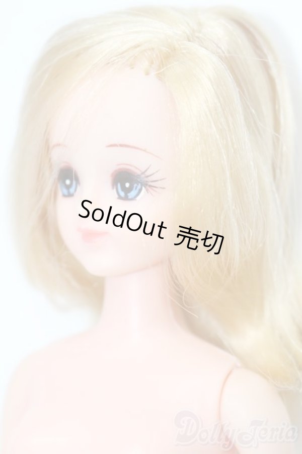 画像2: タカラバービーフレンド/初代エリー S-25-12-28-427-GN-ZS (2)