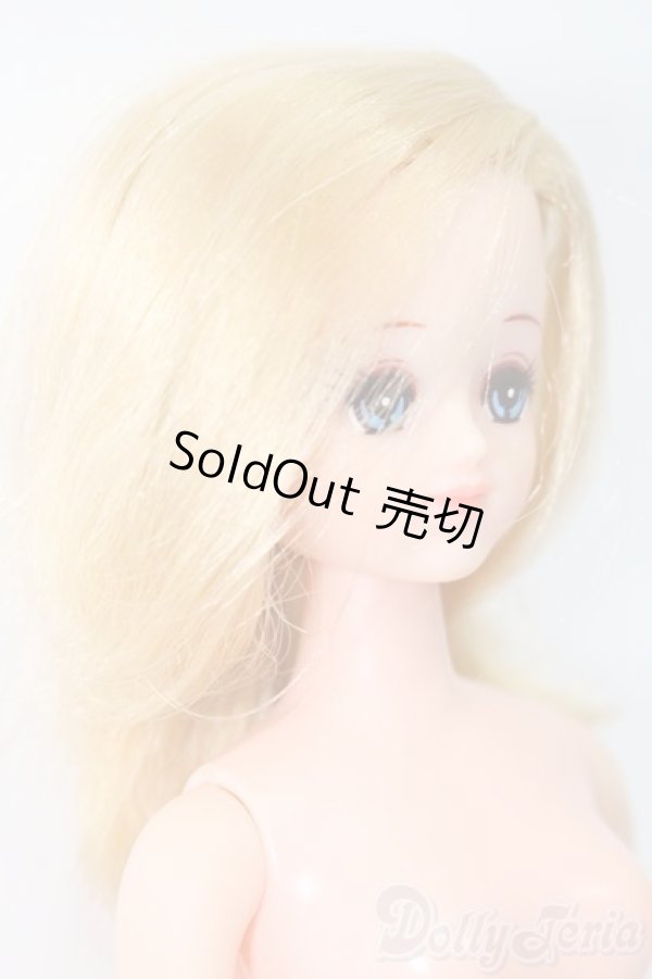 画像3: タカラバービーフレンド/初代エリー S-25-12-28-427-GN-ZS (3)