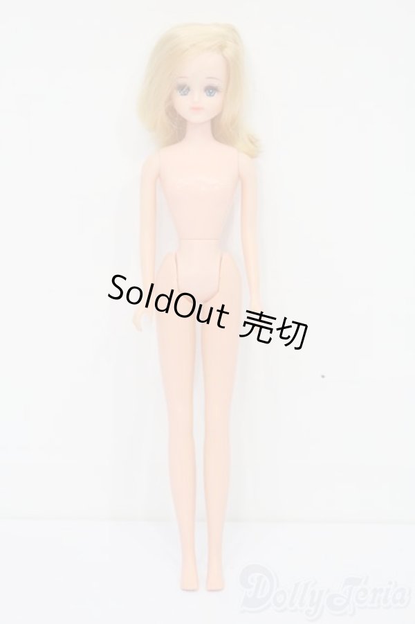 画像4: タカラバービーフレンド/初代エリー S-25-12-28-427-GN-ZS (4)