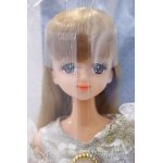 画像: 【新宿マルイアネックス店 店頭販売商品】ジェニー/本体 2100150000005187-ZM