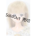 画像: ジェニー/本体 S-26-02-08-457-GN-ZS