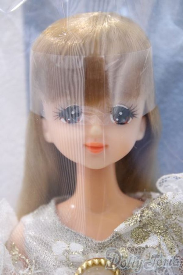 画像1: 【新宿マルイアネックス店 店頭販売商品】ジェニー/本体 2100150000005187-ZM (1)