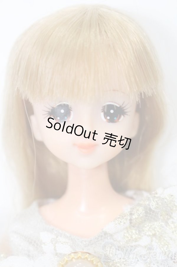 画像1: ジェニー/本体 S-26-02-08-457-GN-ZS (1)