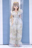 画像2: 【新宿マルイアネックス店 店頭販売商品】ジェニー/本体 2100150000005187-ZM (2)