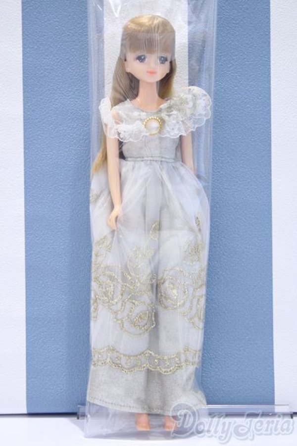 画像2: 【新宿マルイアネックス店 店頭販売商品】ジェニー/本体 2100150000005187-ZM (2)