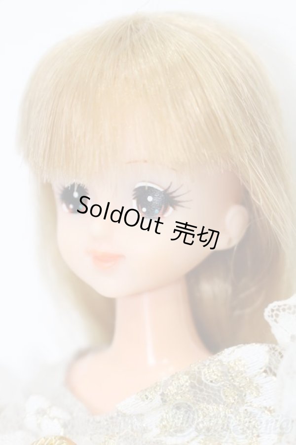 画像2: ジェニー/本体 S-26-02-08-457-GN-ZS (2)