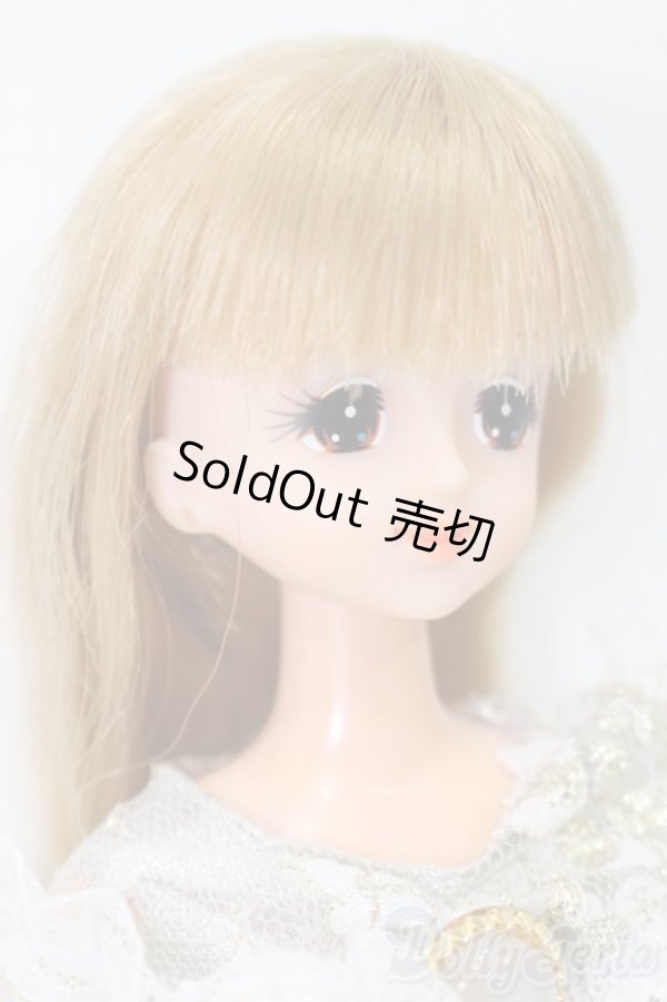 画像3: ジェニー/本体 S-26-02-08-457-GN-ZS (3)