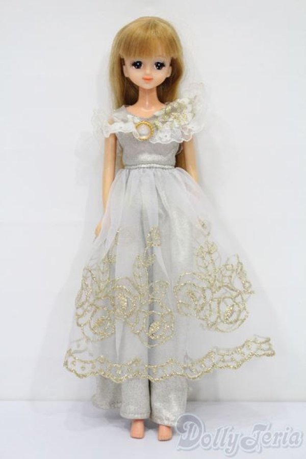 画像4: ジェニー/本体 S-25-12-28-421-GN-ZS (4)