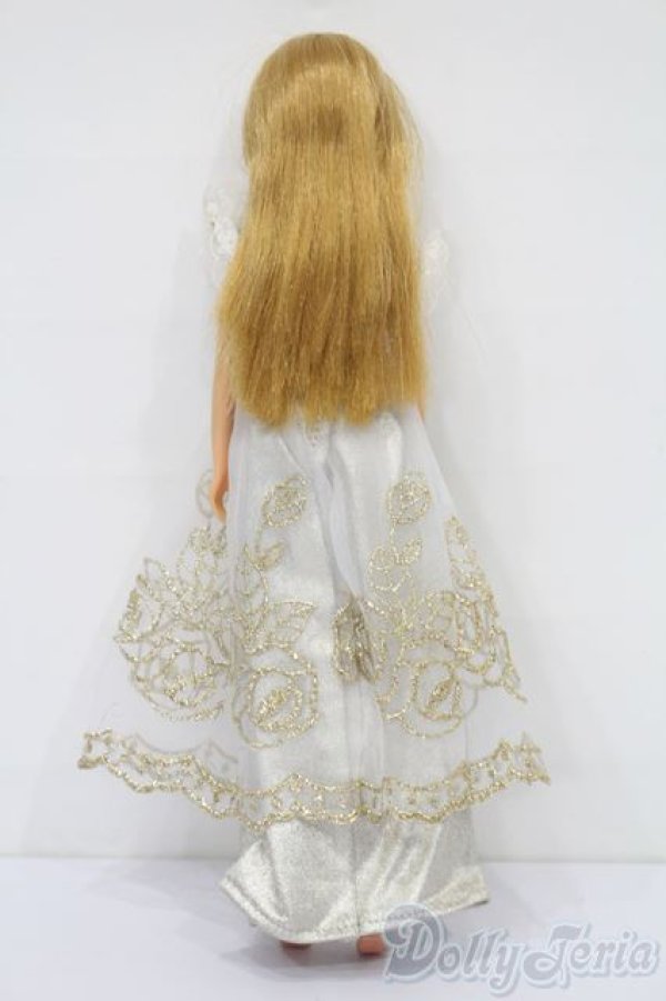 画像5: ジェニー/本体 S-25-12-28-421-GN-ZS (5)