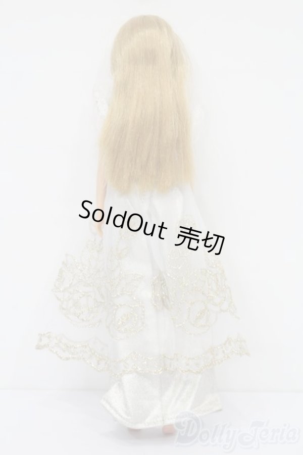 画像5: ジェニー/本体 S-26-02-08-457-GN-ZS (5)