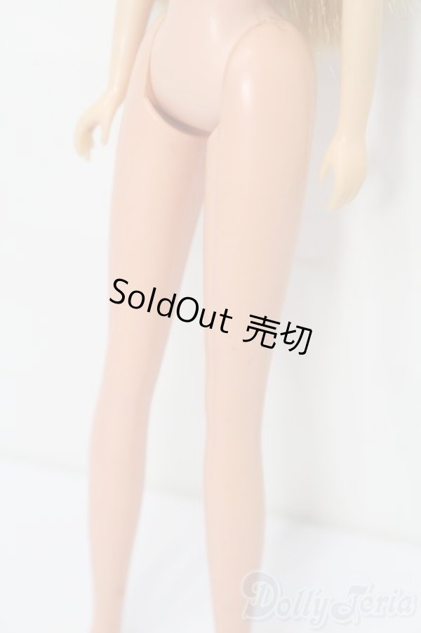 画像6: ジェニー/本体 S-26-02-08-457-GN-ZS (6)