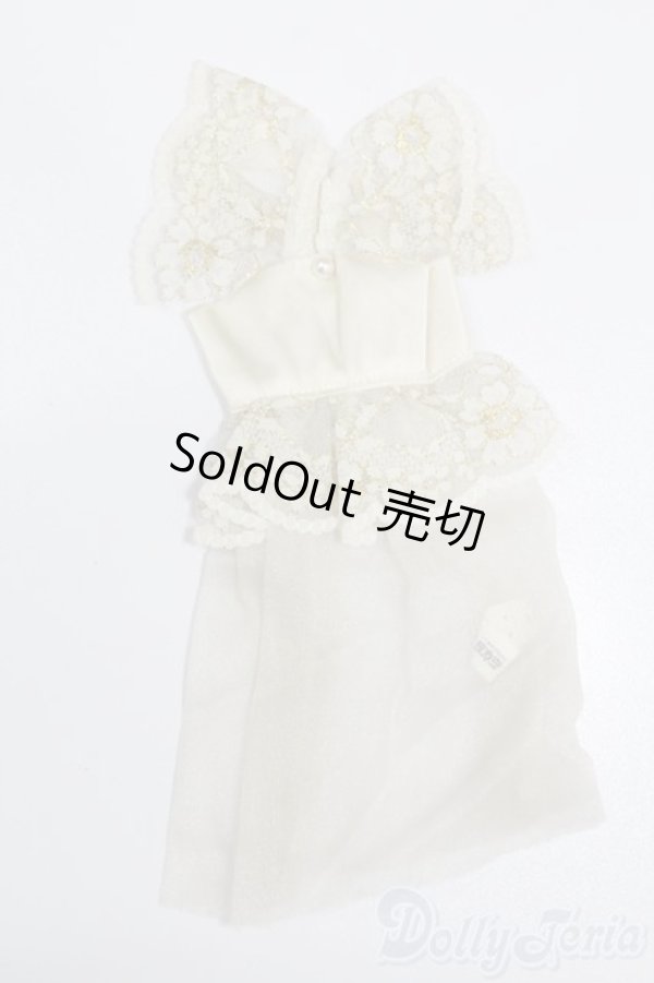 画像1: ジェニー/OF:衣装 S-25-09-28-326-GN-ZS (1)