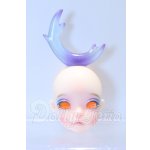 画像: Tokissi/MiA series Lavender S-26-03-08-068-GN-ZS