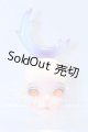 画像: Tokissi/MiA series Lavender S-26-05-24-388-GN-ZS