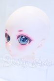 画像2: DDH-28/カスタムヘッド S-26-05-03-062-GN-ZS (2)