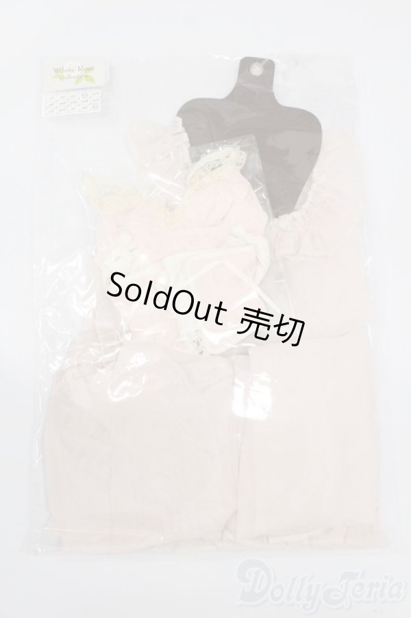 画像1: SD16G＆DDdy/OF:ローズナイトドレス S-25-11-02-468-GN-ZS (1)