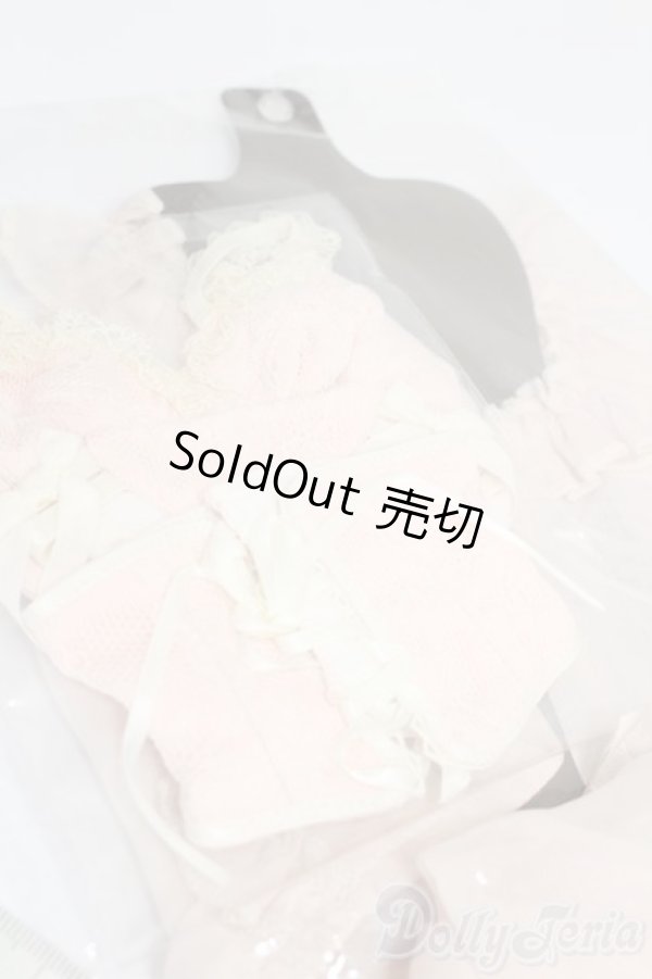 画像3: SD16G＆DDdy/OF:ローズナイトドレス S-25-11-02-468-GN-ZS (3)